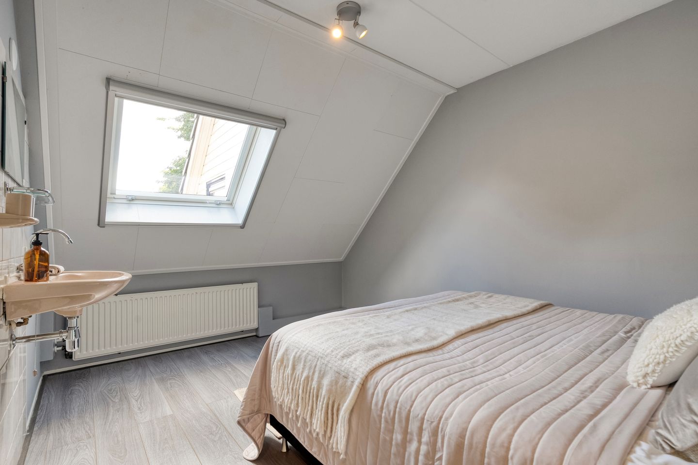 Photo 29 of Gerard Doustraat 3