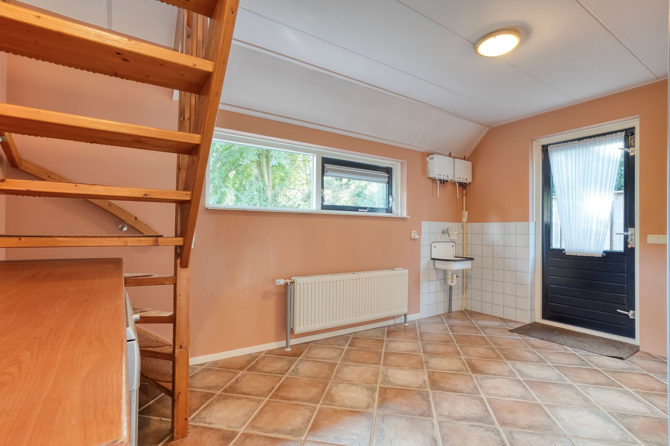 Photo 15 of Gerard Doustraat 3