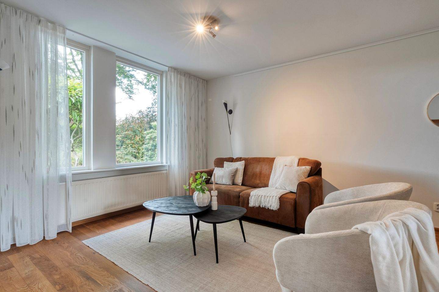 Photo 5 of Gerard Doustraat 3