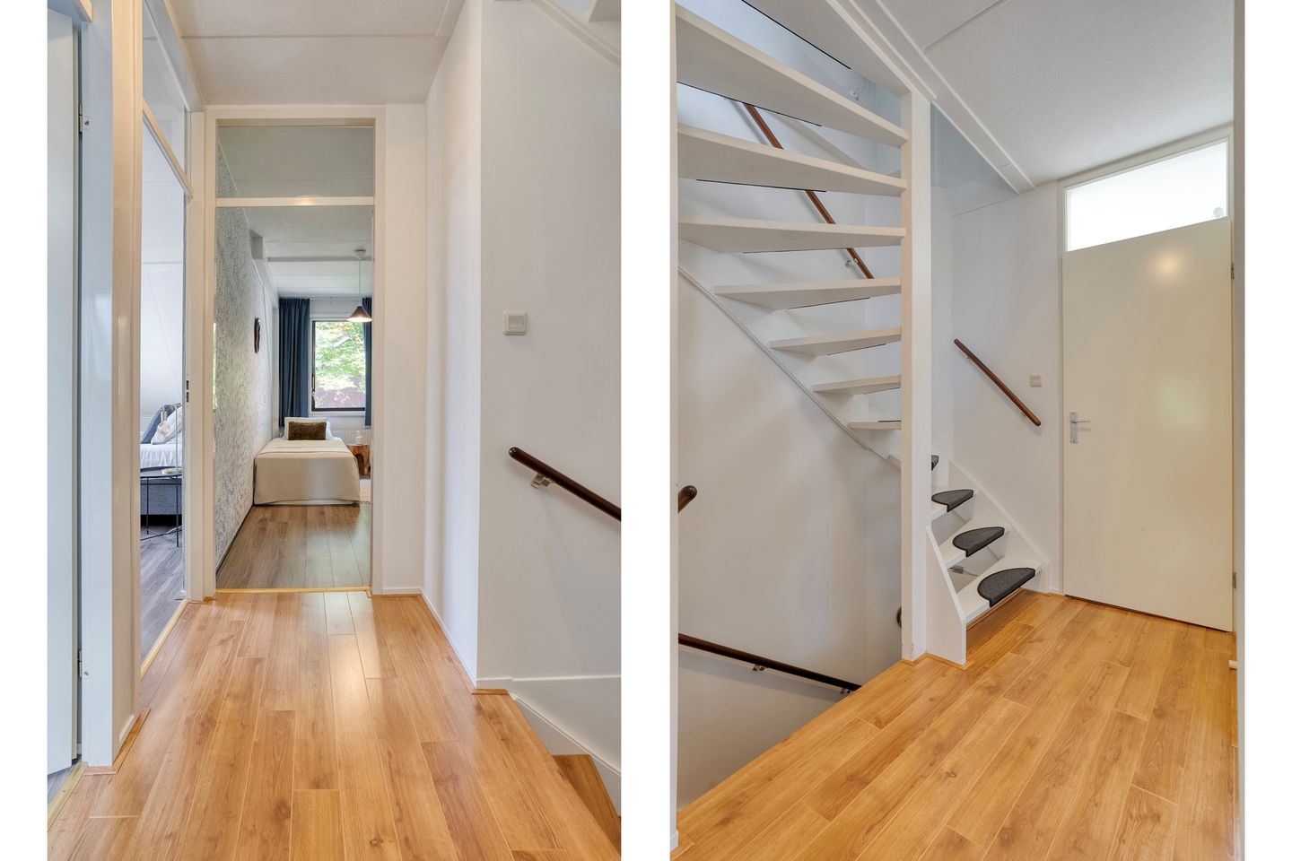 Photo 35 of Gerard Doustraat 3
