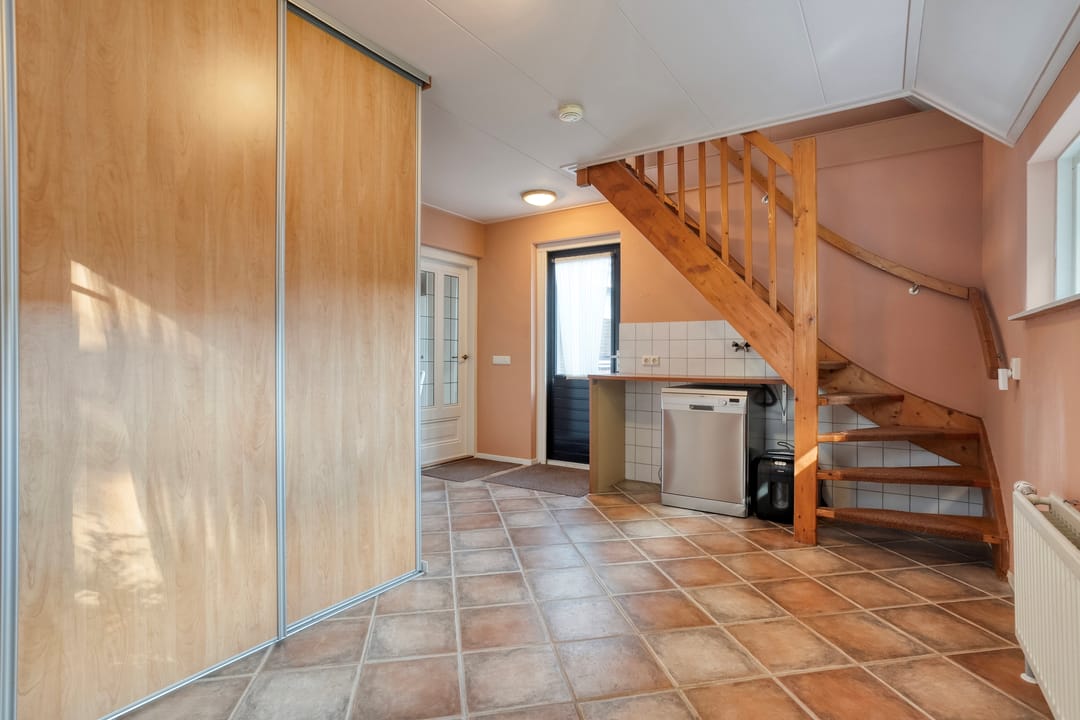 Photo 17 of Gerard Doustraat 3