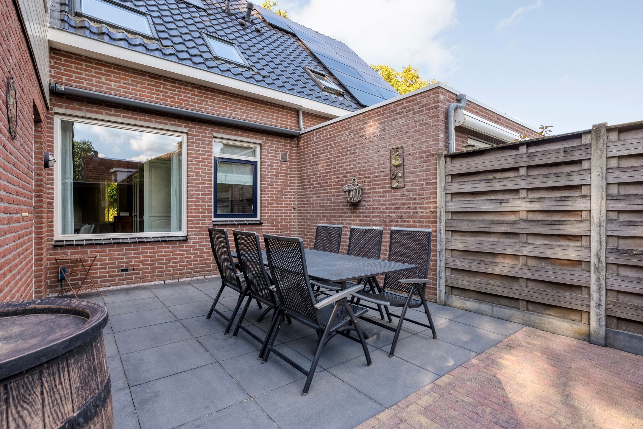 Photo 42 of Gerard Doustraat 3
