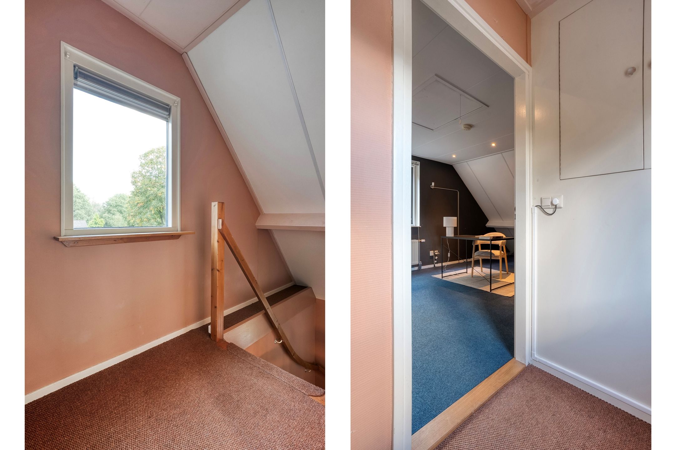 Photo 21 of Gerard Doustraat 3