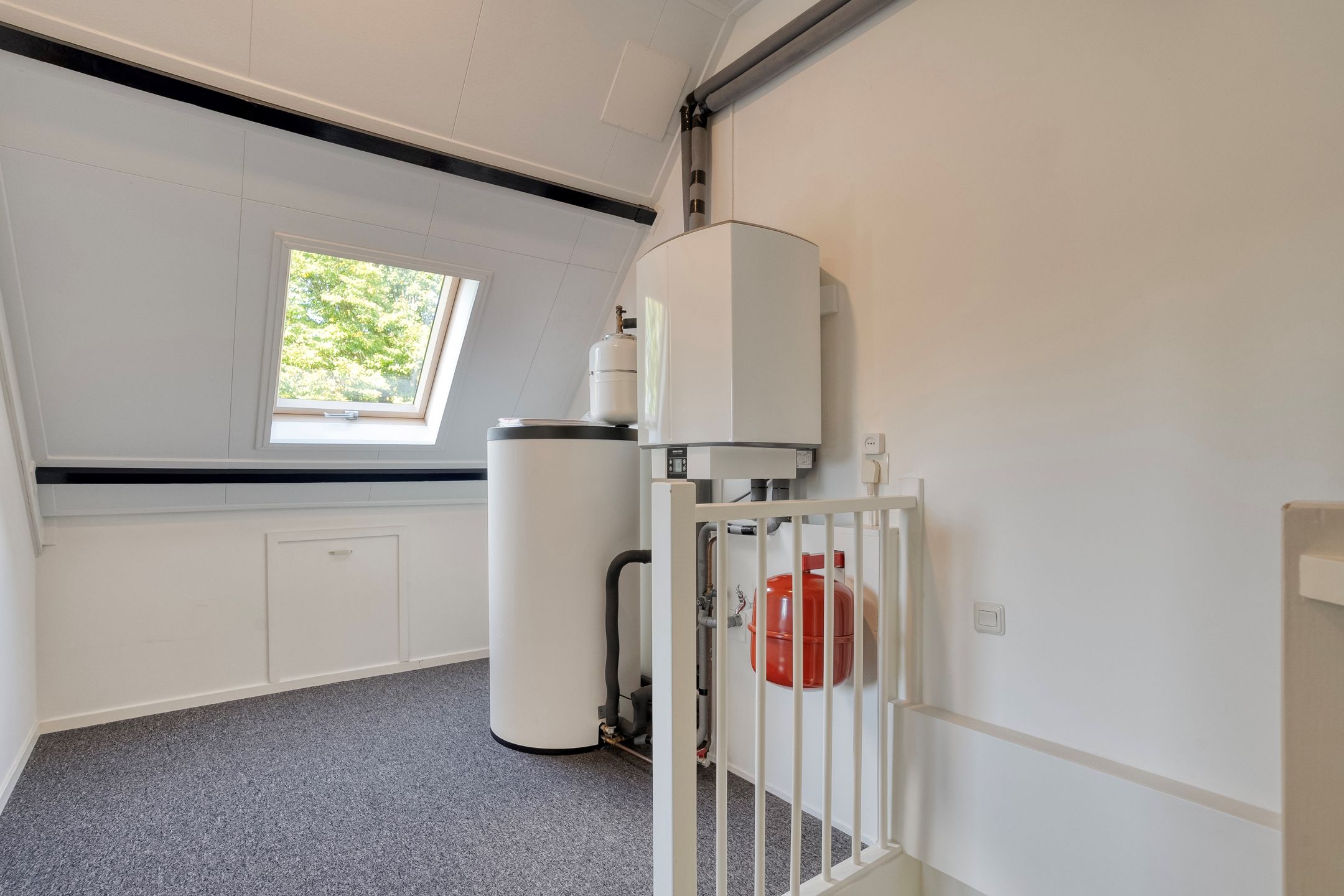 Photo 39 of Gerard Doustraat 3
