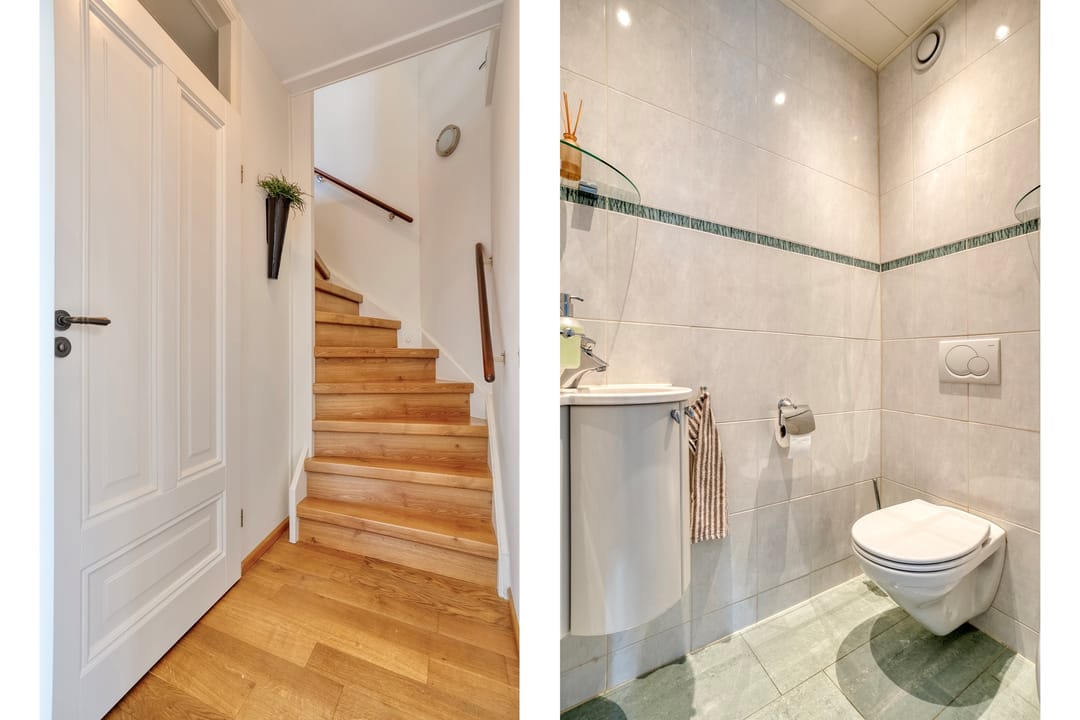 Photo 26 of Gerard Doustraat 3