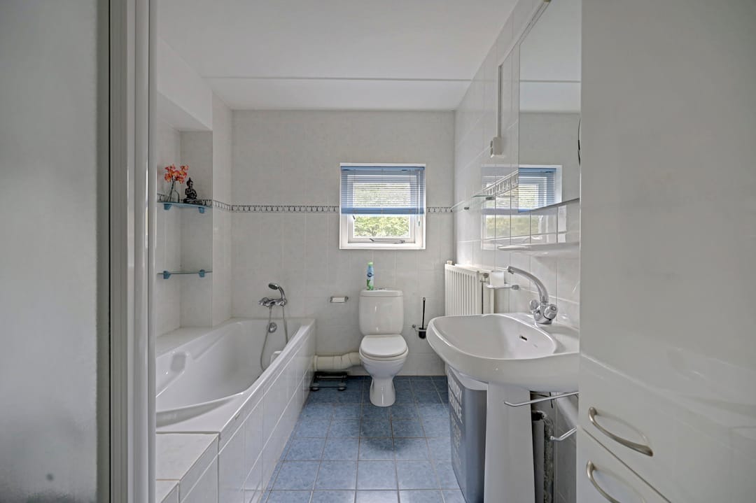 Foto 7 van Philipsdaalder 12