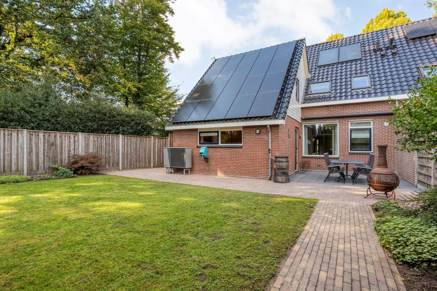 Photo 44 of Gerard Doustraat 3