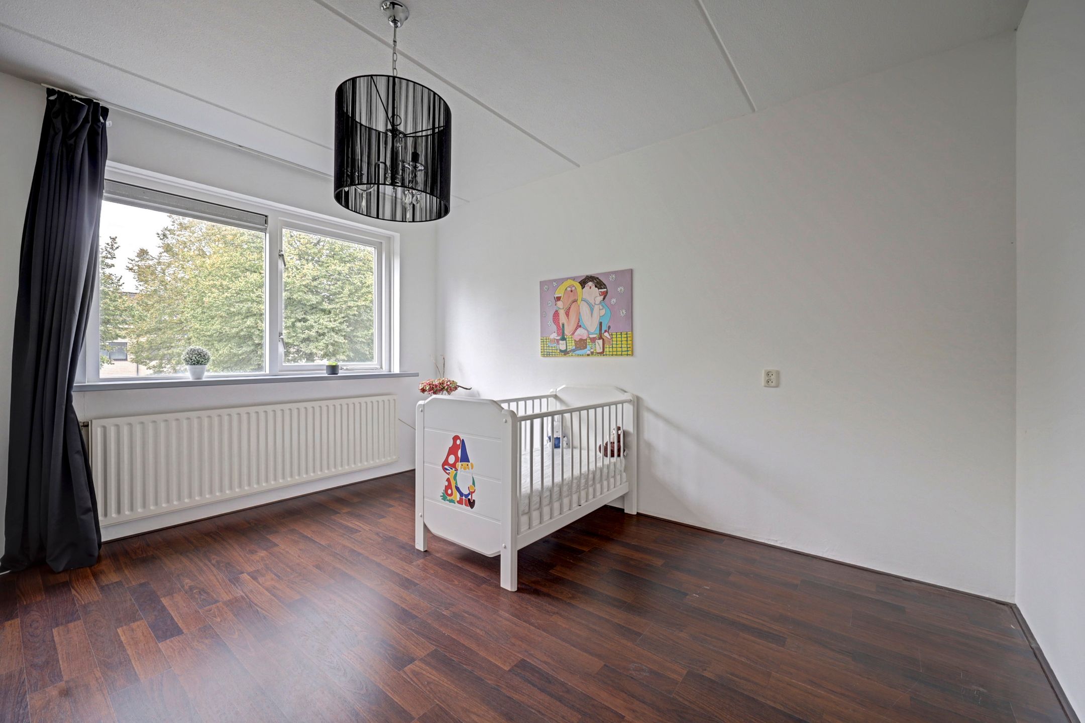 Foto 6 van Philipsdaalder 12
