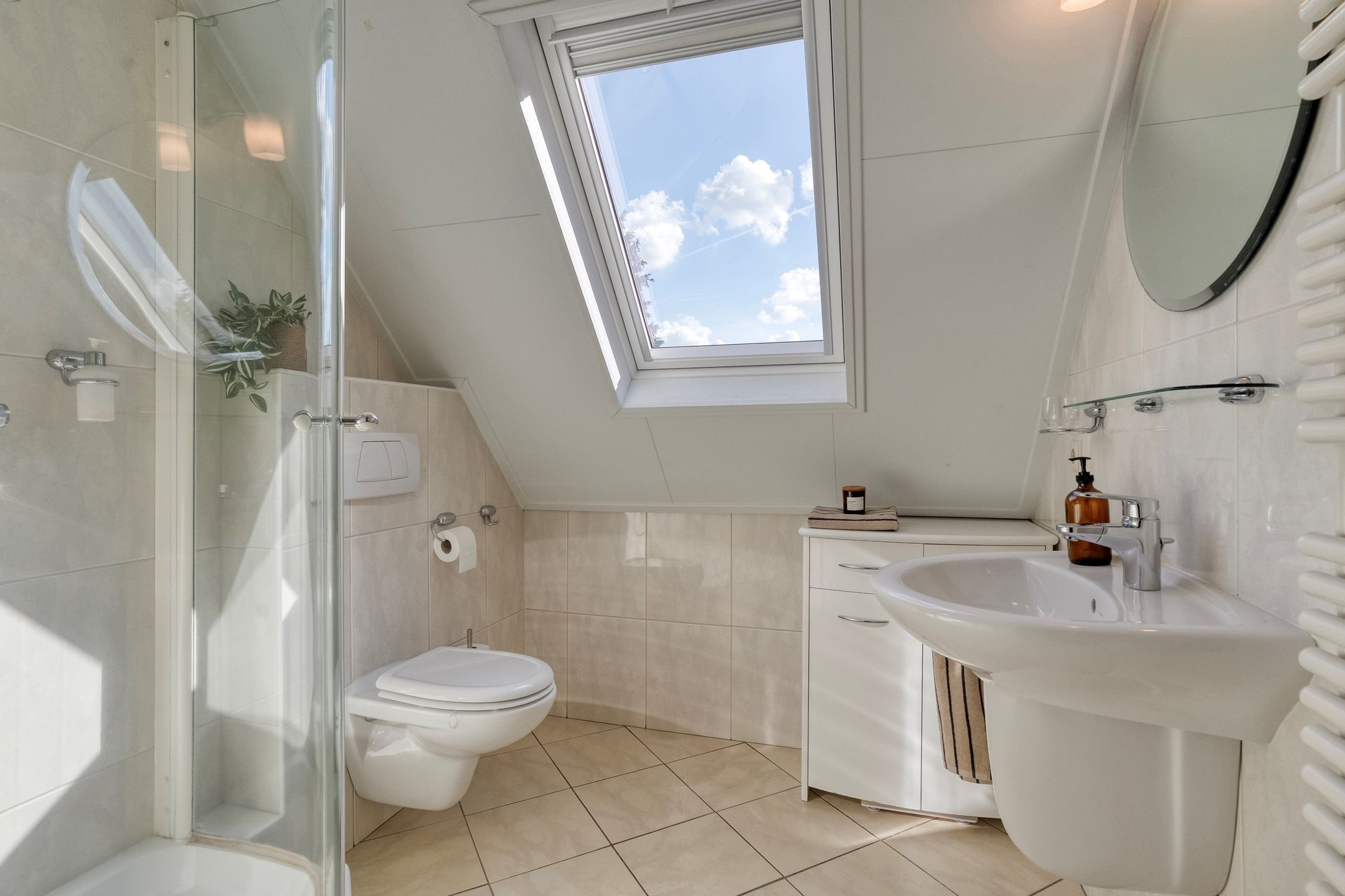 Photo 33 of Gerard Doustraat 3