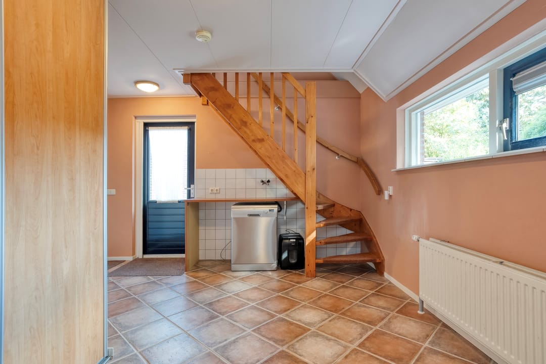 Photo 16 of Gerard Doustraat 3