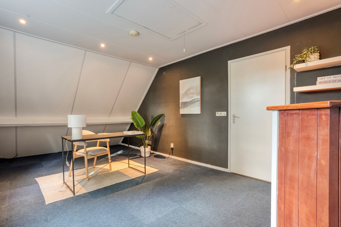 Photo 25 of Gerard Doustraat 3