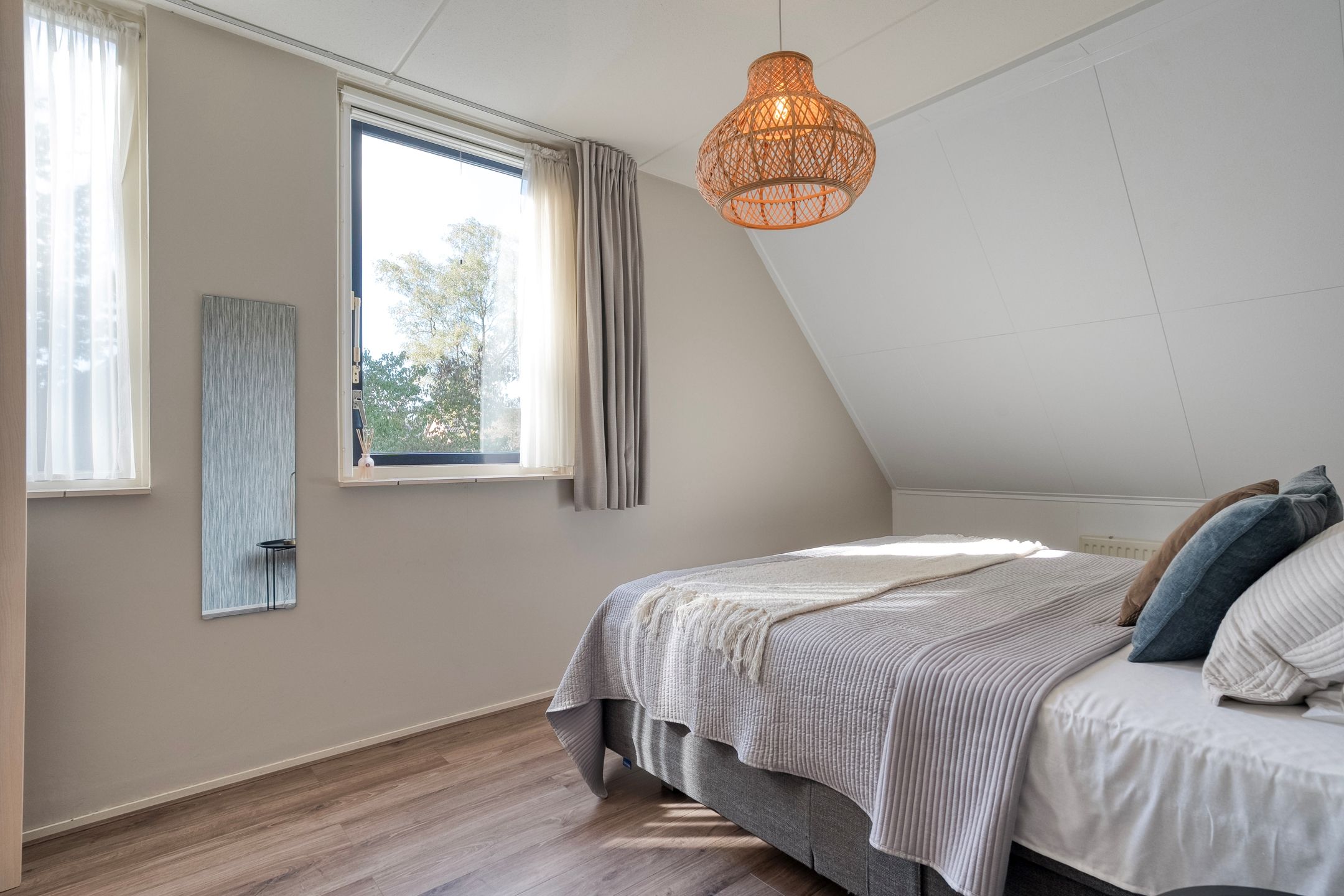 Photo 27 of Gerard Doustraat 3
