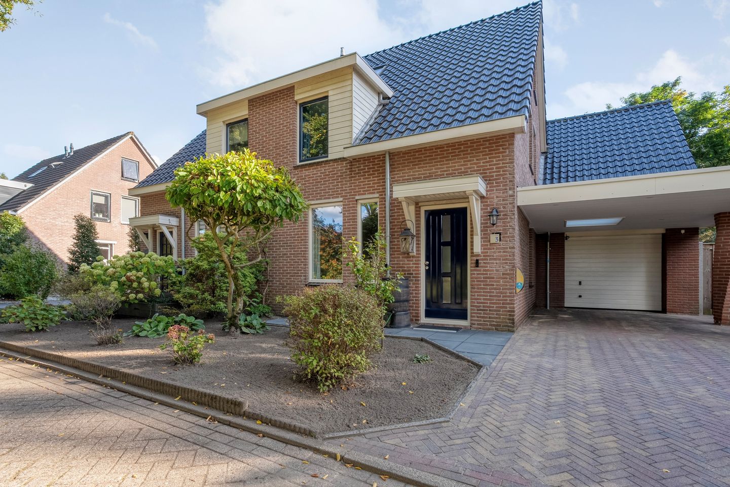Photo 55 of Gerard Doustraat 3