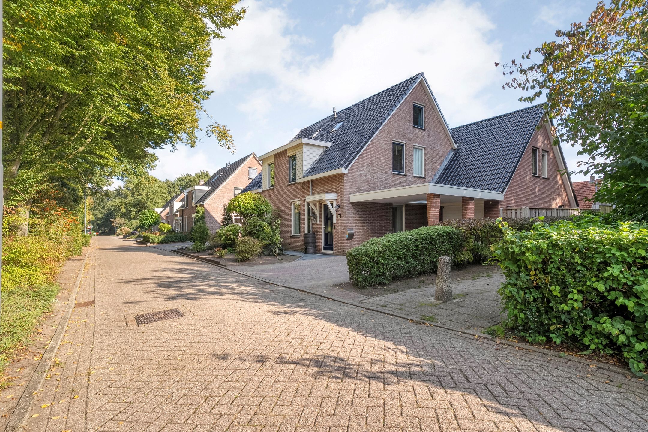 Photo 60 of Gerard Doustraat 3