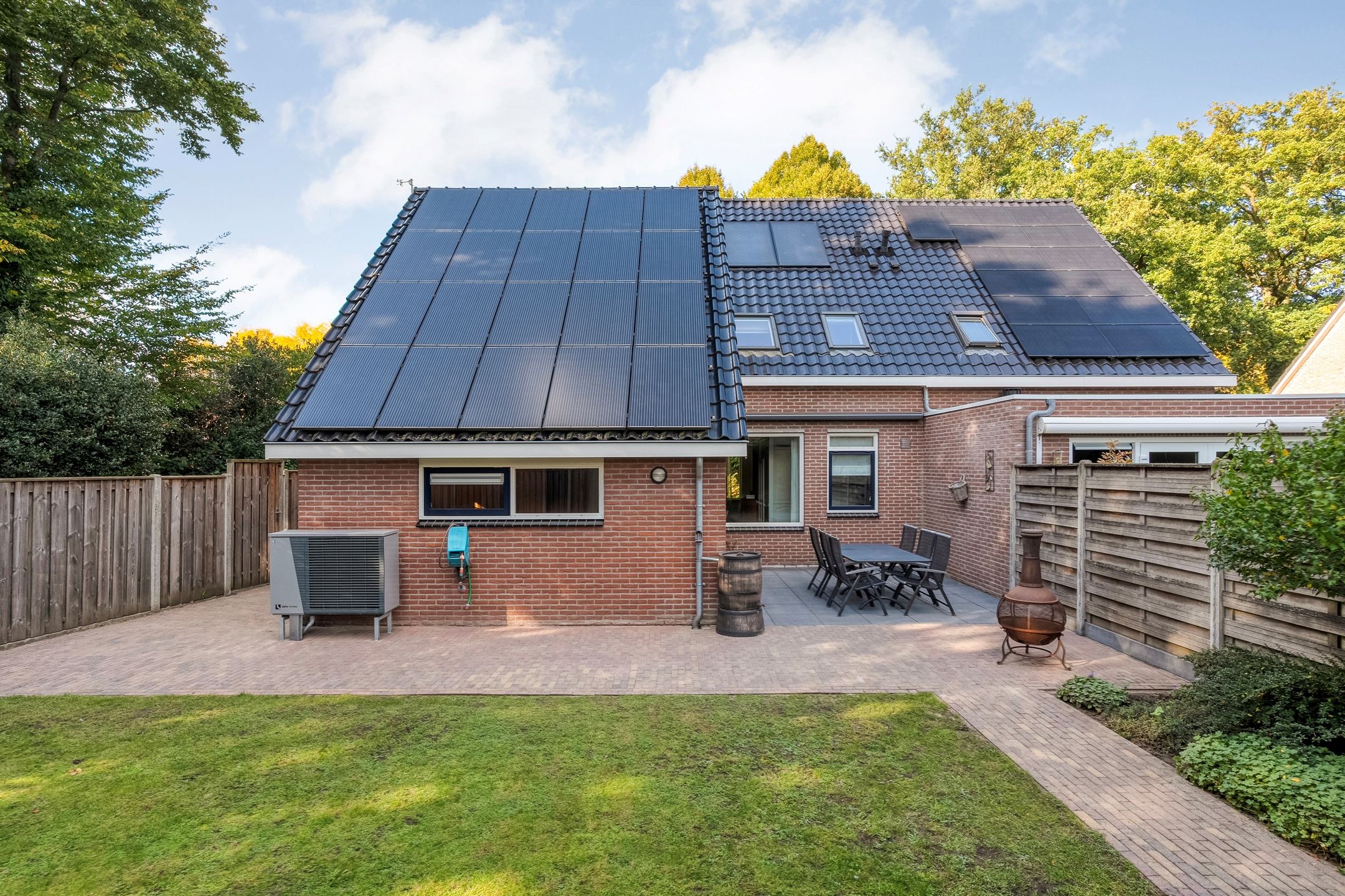 Photo 54 of Gerard Doustraat 3