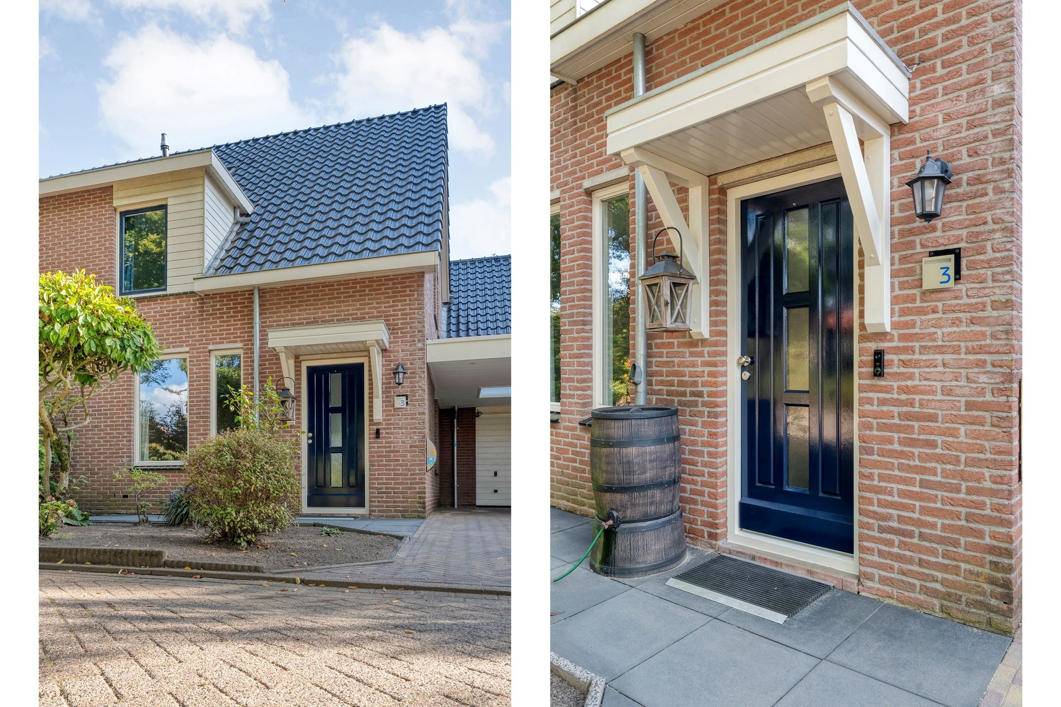 Photo 63 of Gerard Doustraat 3