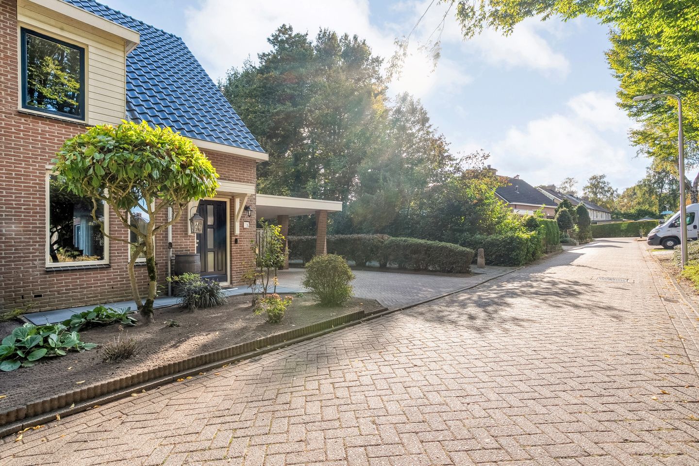 Photo 59 of Gerard Doustraat 3