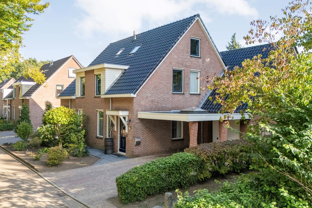 Photo 62 of Gerard Doustraat 3