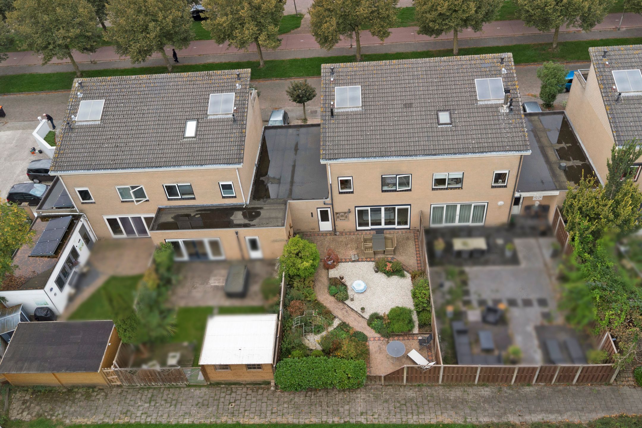 Foto 42 van Philipsdaalder 12