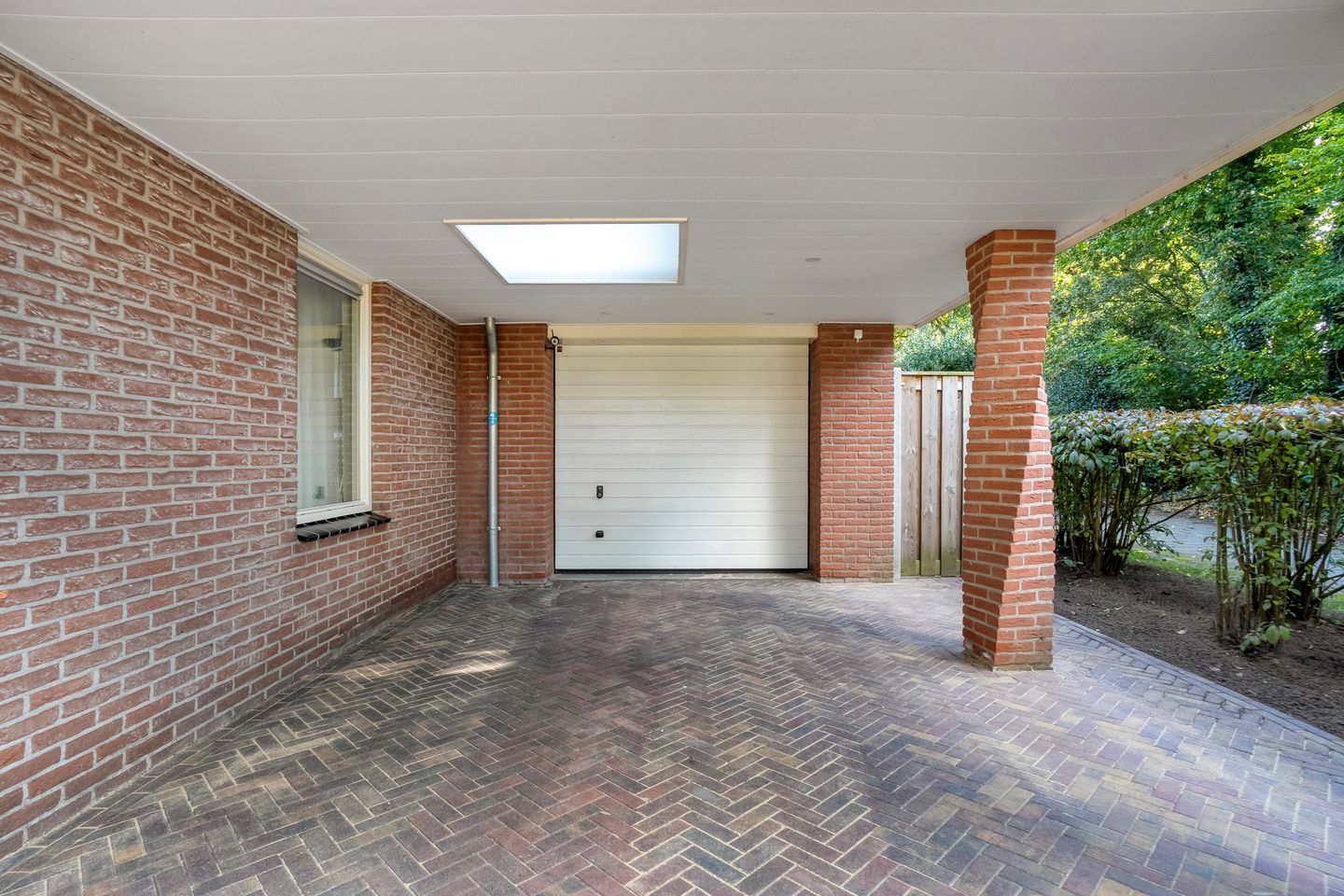 Photo 64 of Gerard Doustraat 3