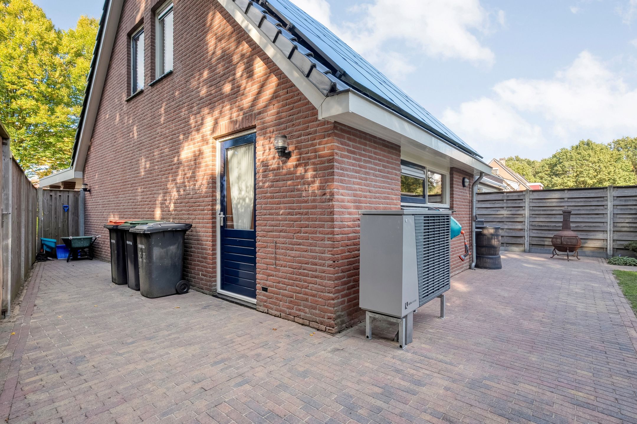 Photo 51 of Gerard Doustraat 3