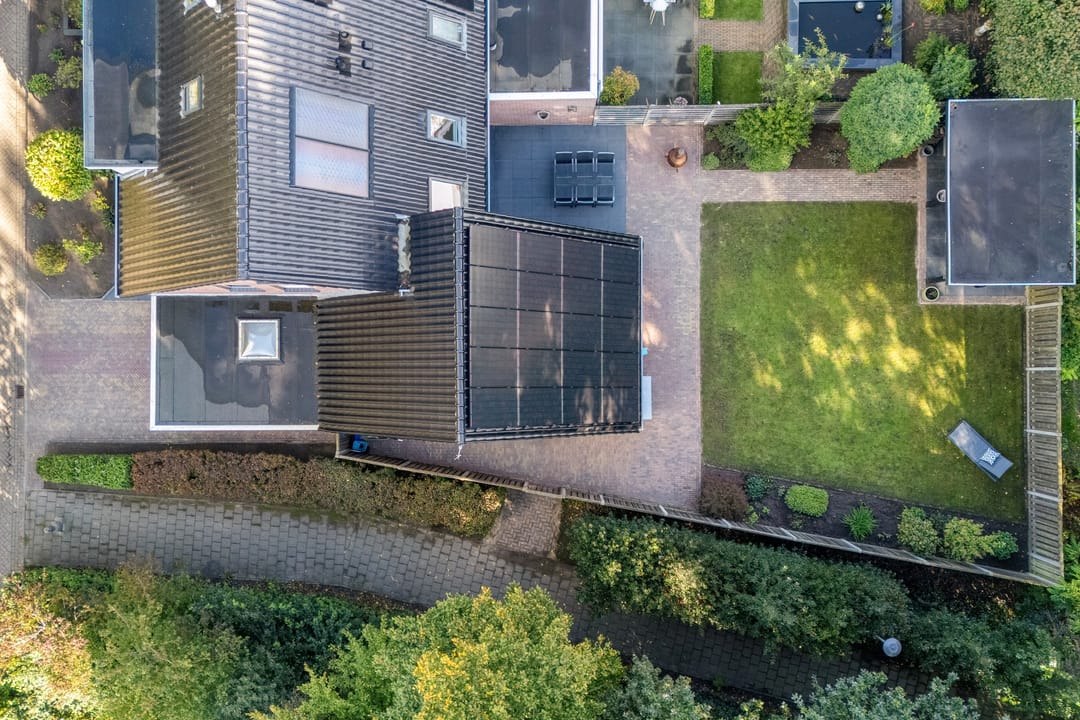 Photo 56 of Gerard Doustraat 3