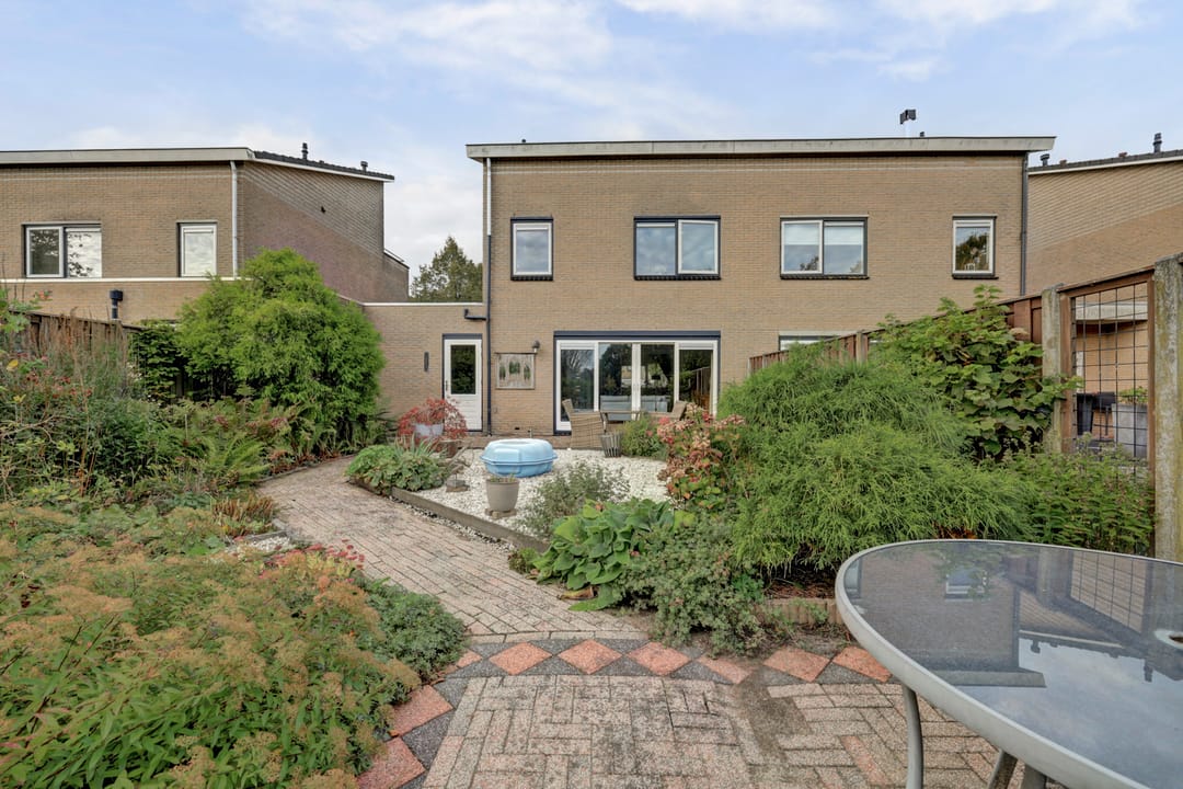 Foto 43 van Philipsdaalder 12