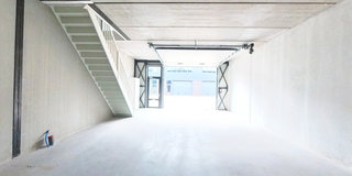 View 360° photos