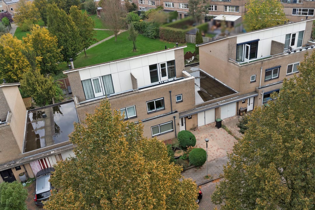 Foto 38 van Philipsdaalder 12