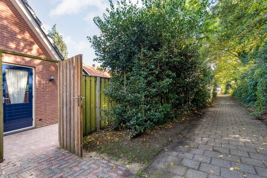 Photo 52 of Gerard Doustraat 3