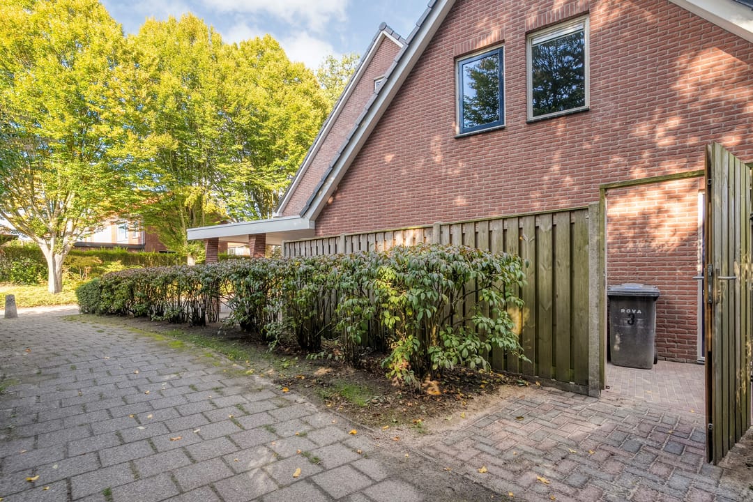 Photo 53 of Gerard Doustraat 3