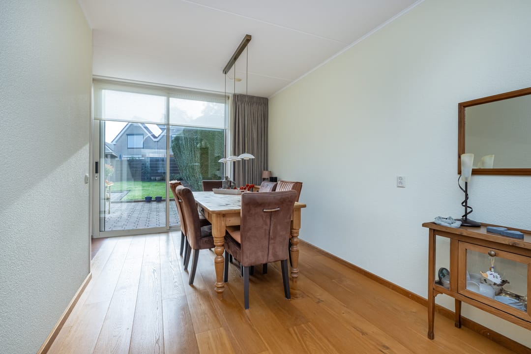 Photo 11 of Prins Bernhardlaan 95