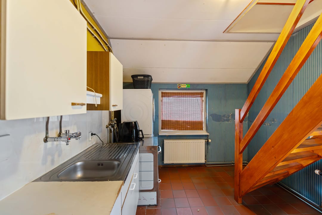 Foto 41 van Westerstraat 7