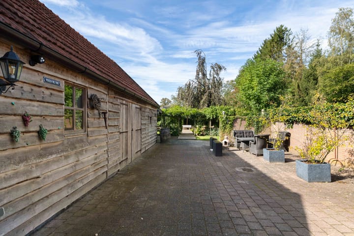 Appartement te koop: Westerstraat 7, Vries