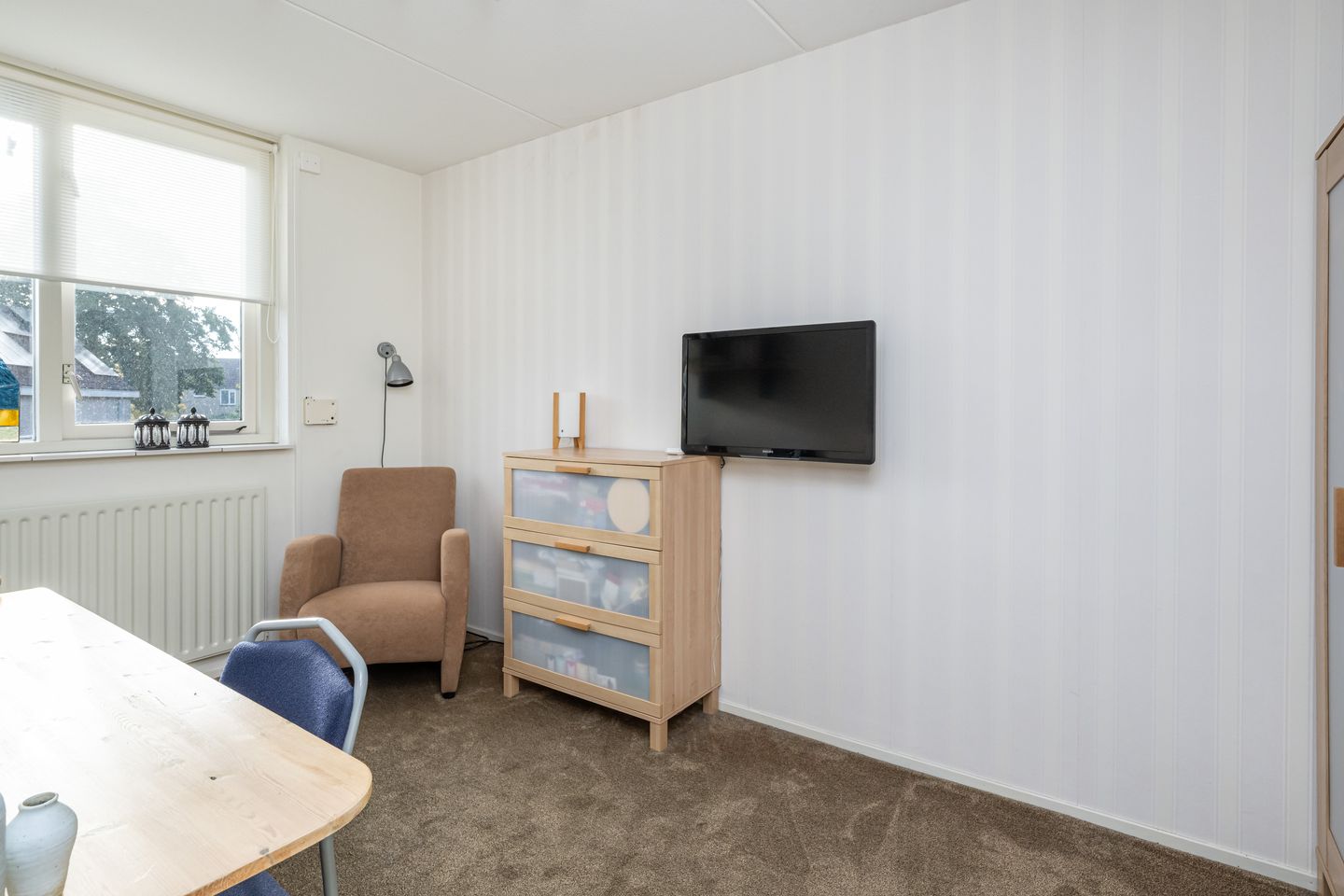 Photo 19 of Prins Bernhardlaan 95