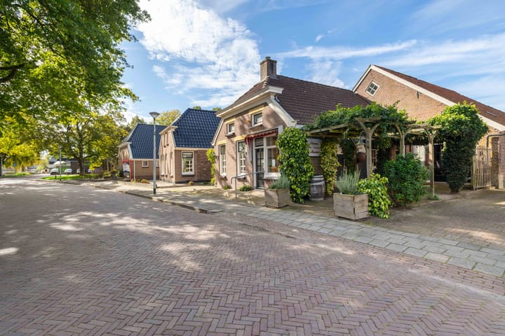 Foto 4 van Westerstraat 7