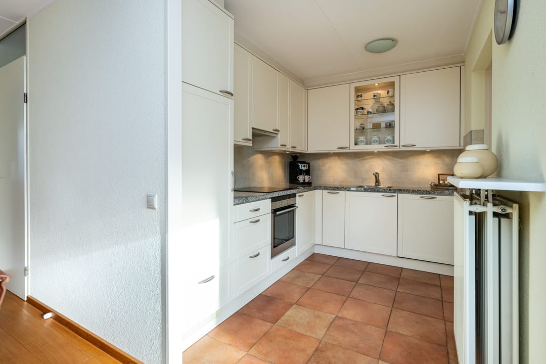 Photo 13 of Prins Bernhardlaan 95