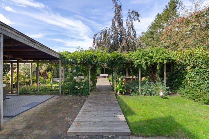 Appartement te koop: Westerstraat 7, Vries
