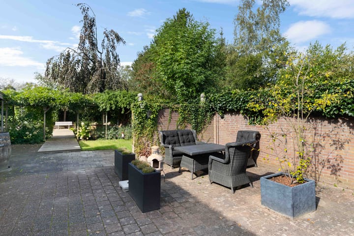 Appartement te koop: Westerstraat 7, Vries