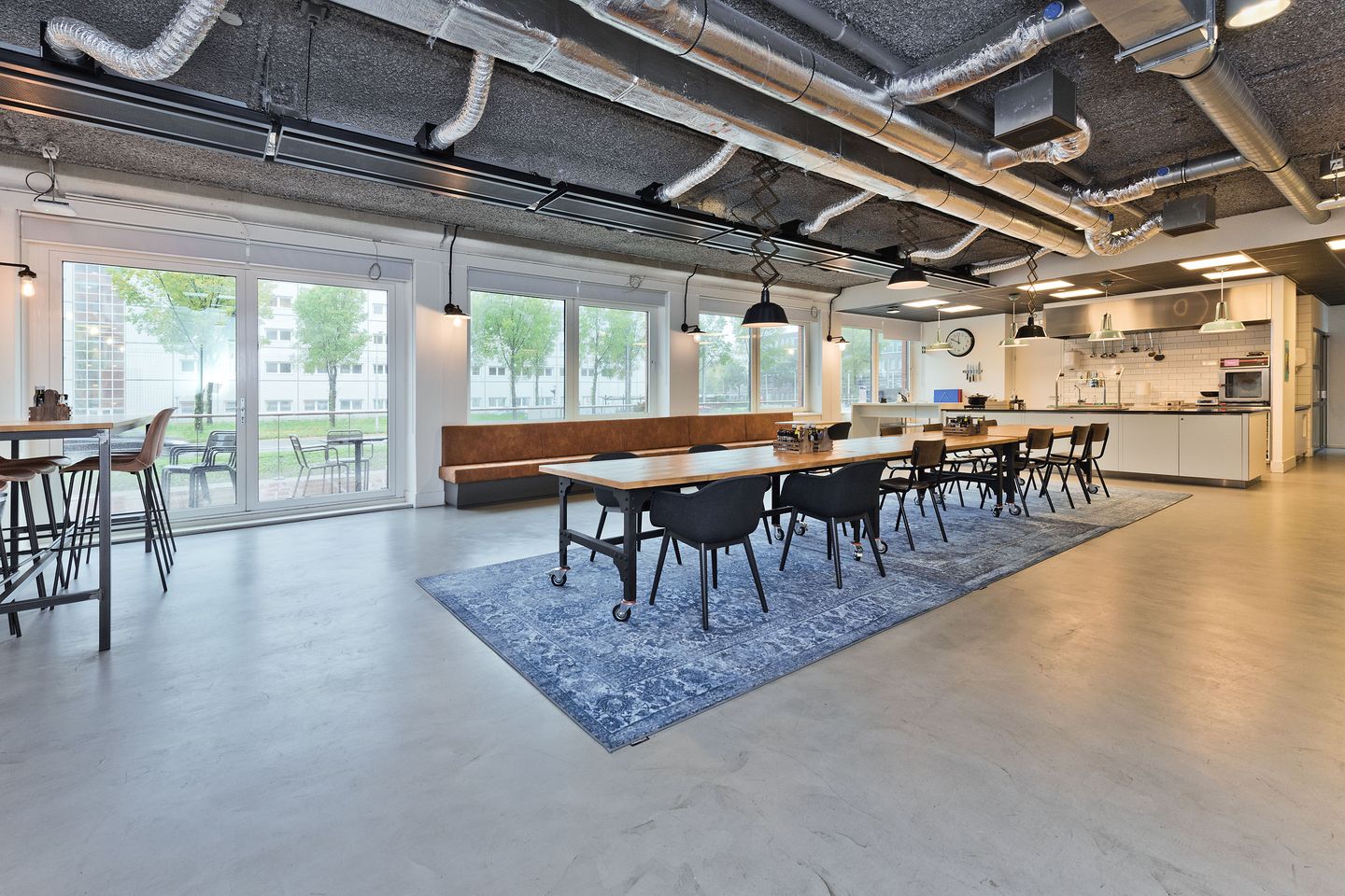 View photo 3 of Stroombaan 10-16