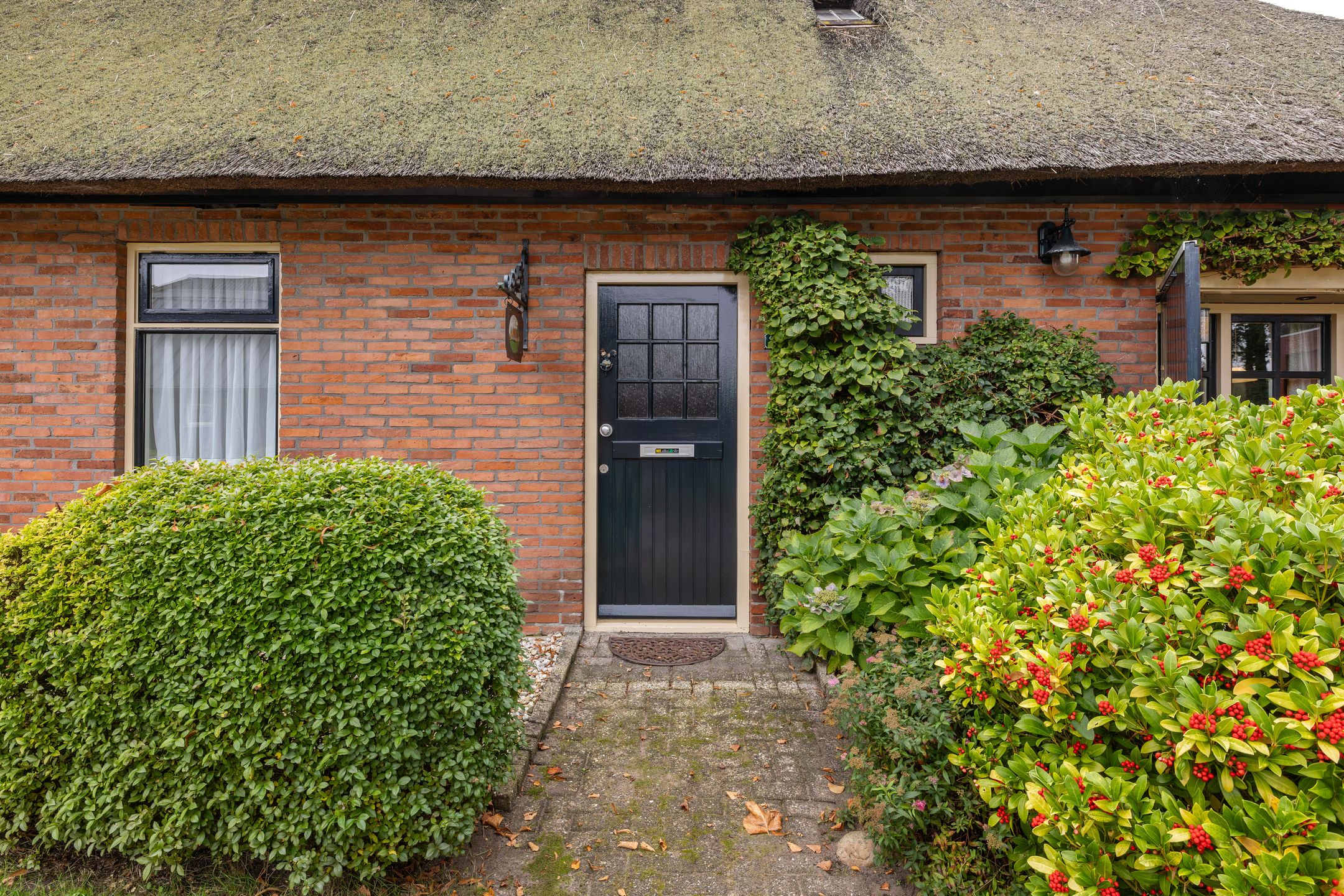 Foto 12 van Schoolstraat 24