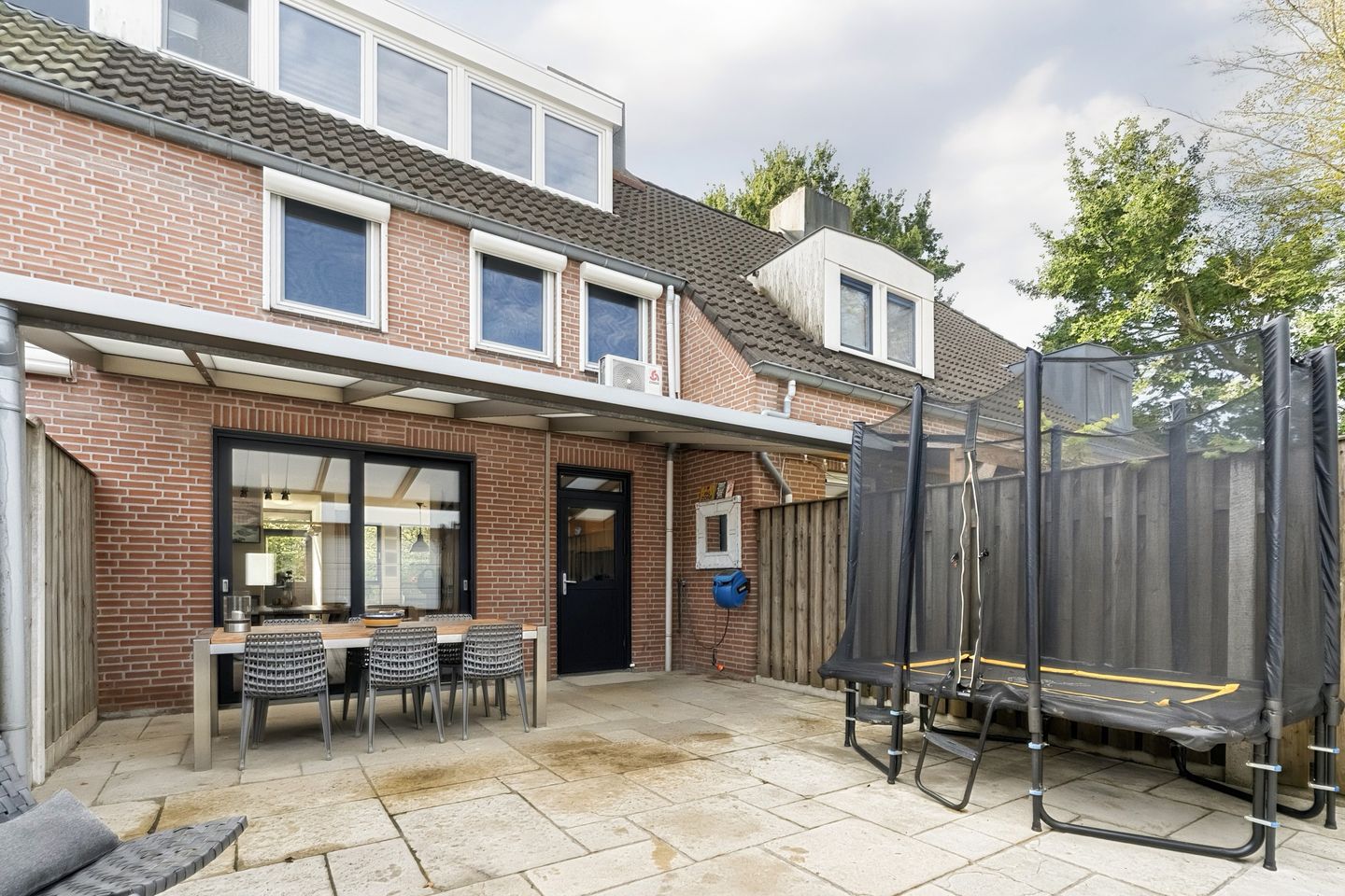 Foto 10 van Huisplaats 5