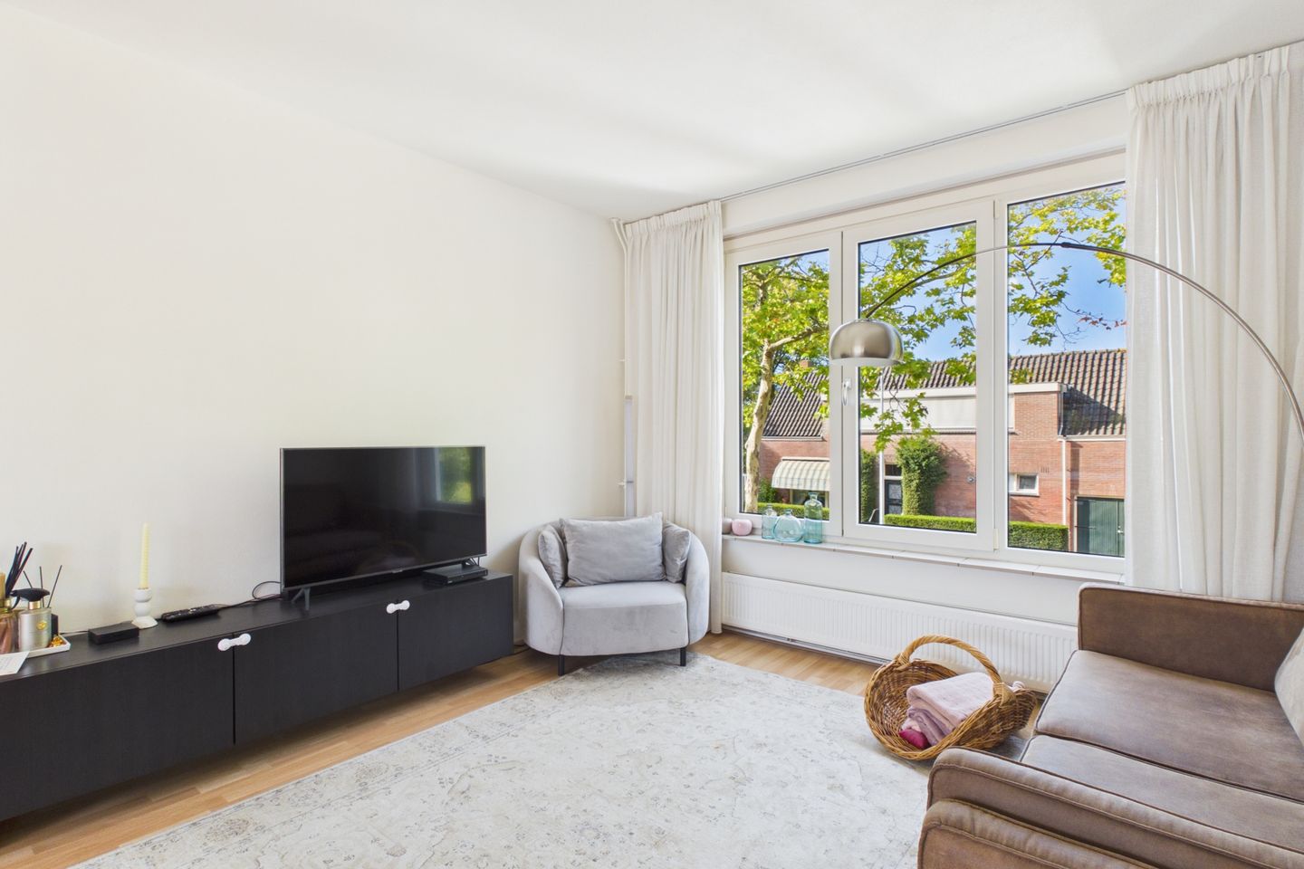 Photo 10 of Klein Vlaanderen 61