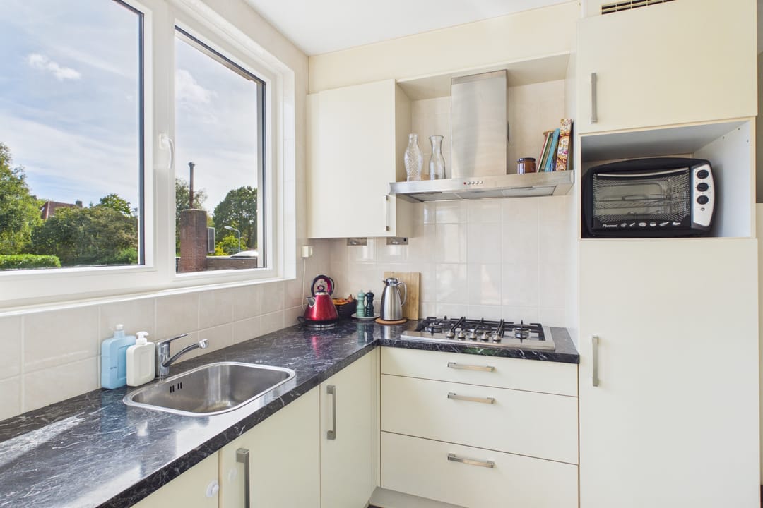 Photo 13 of Klein Vlaanderen 61