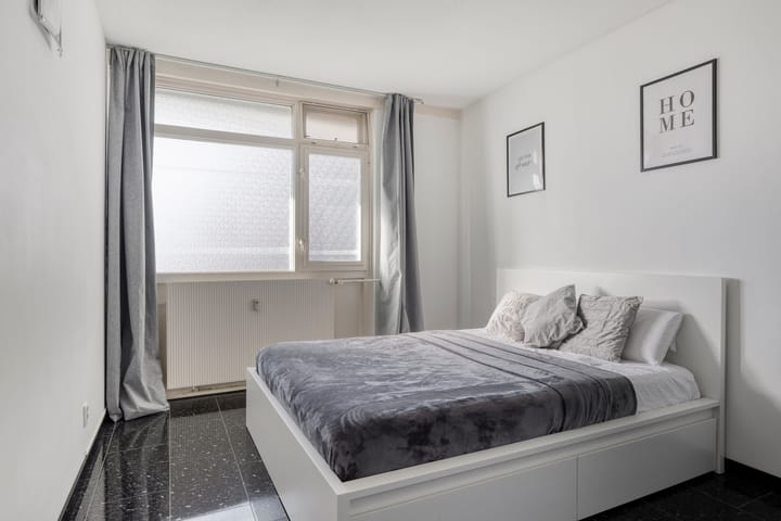 Appartement te koop: Plutostraat 130, Alphen Aan Den Rijn