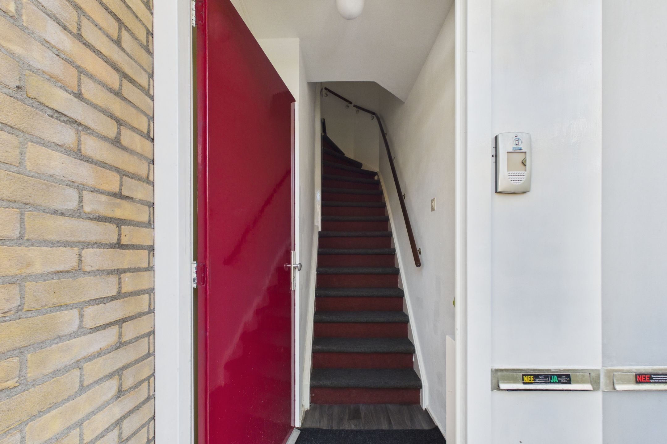 Photo 6 of Klein Vlaanderen 61