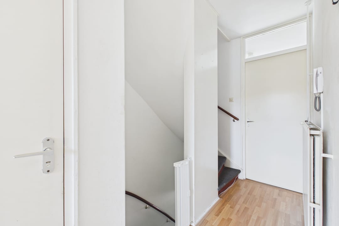 Photo 7 of Klein Vlaanderen 61