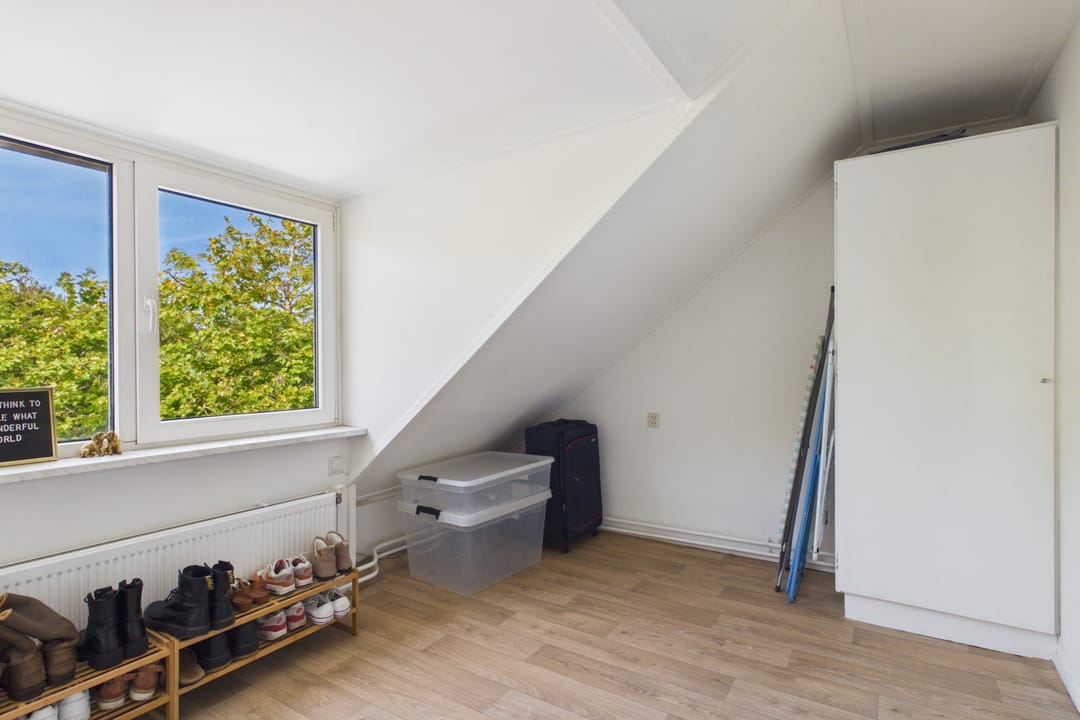 Photo 31 of Klein Vlaanderen 61