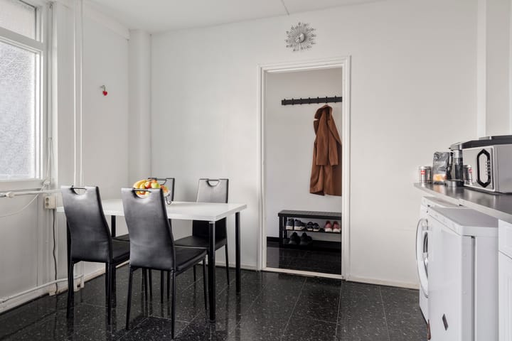 Appartement te koop: Plutostraat 130, Alphen Aan Den Rijn