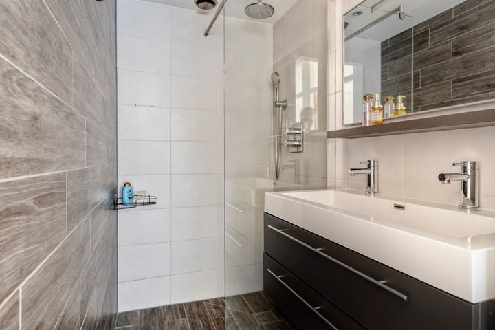 Appartement te koop: Plutostraat 130, Alphen Aan Den Rijn